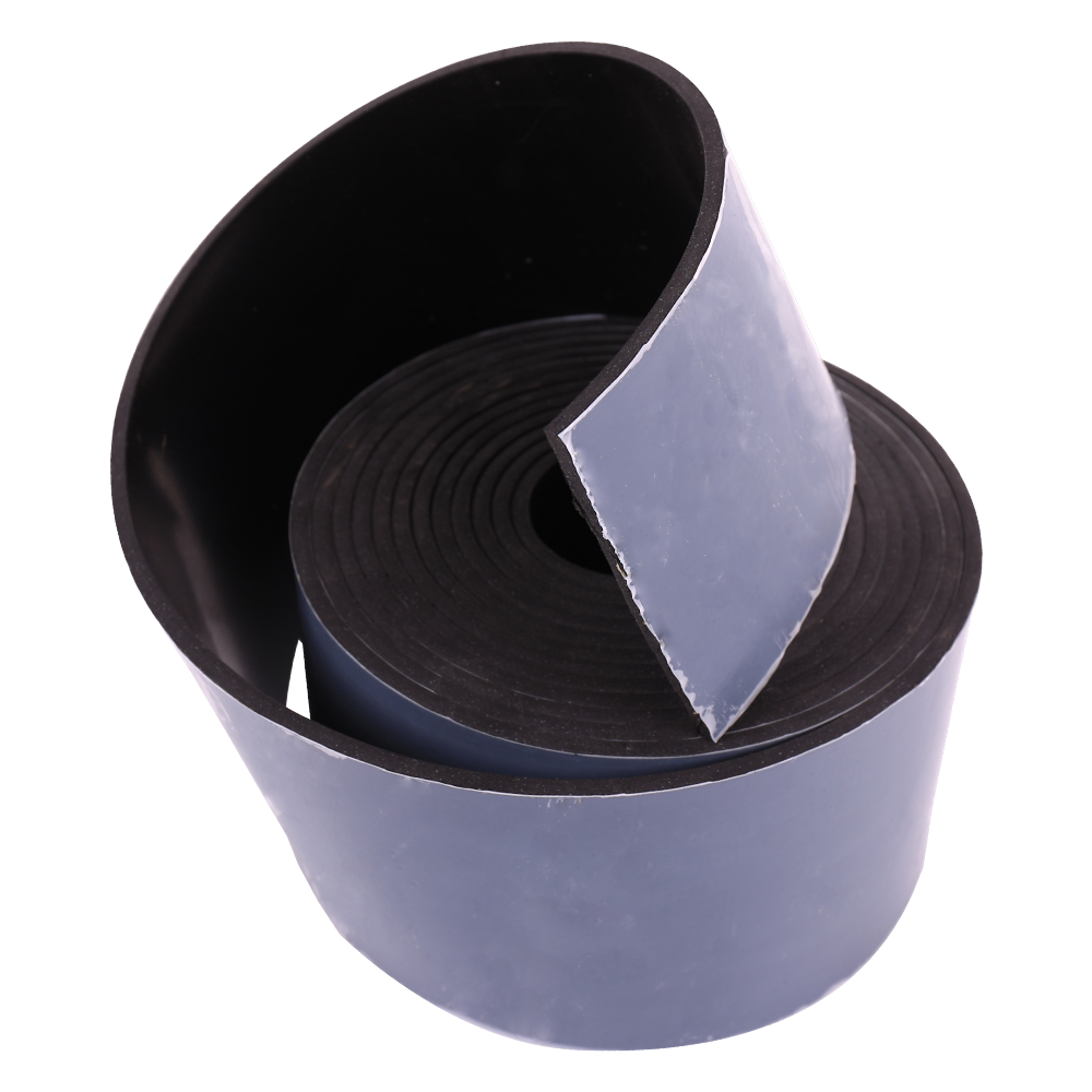 SelfAdhesive Roll Accessories EPTechnologies GmbH