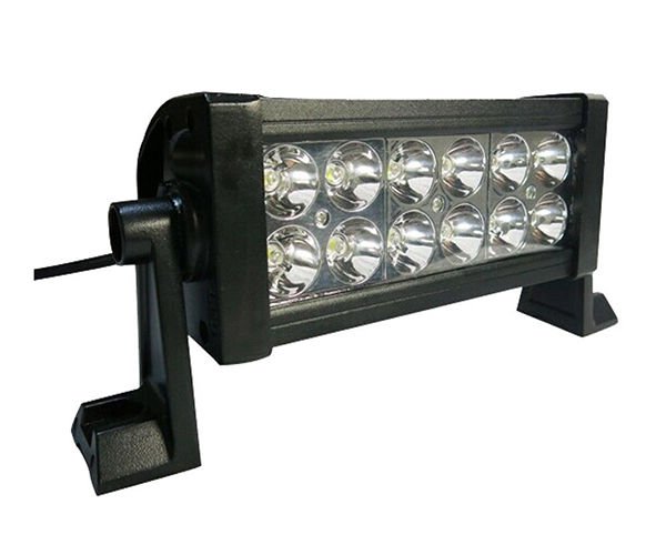 Light Bar 36W - Work Lights - EPTechnologies GmbH