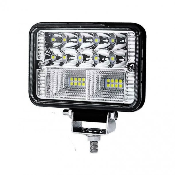 Led Light 78W - Work Lights - EPTechnologies GmbH