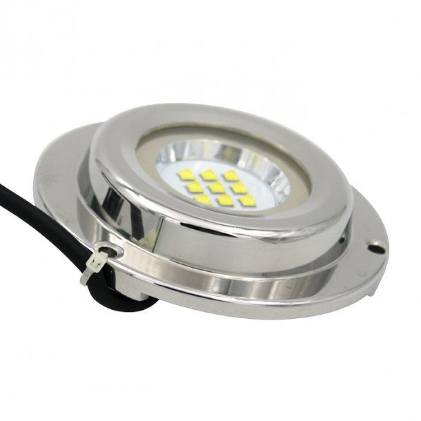 Underwater 45W Light - Underwater Lights - EPTechnologies GmbH