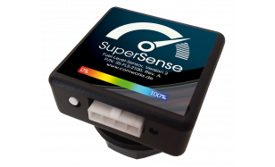 App. Sensor